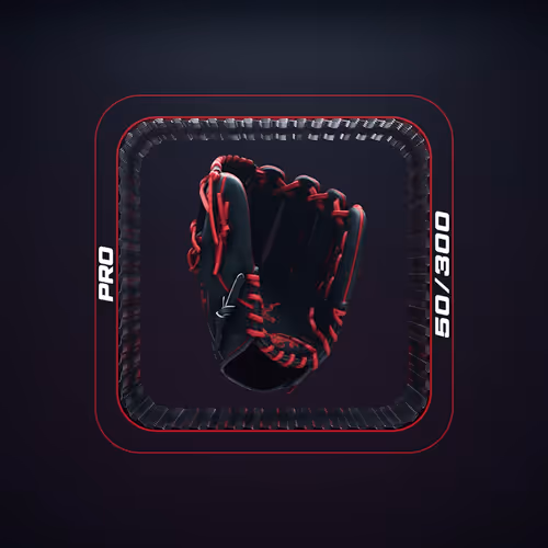 Item #46038921131323814396335747090004559834868014221610645288463784290015405670401 Media
