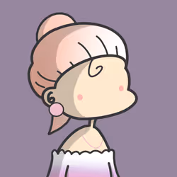 88314907652669133748373011777311734516679962620678480186814510360083285671937