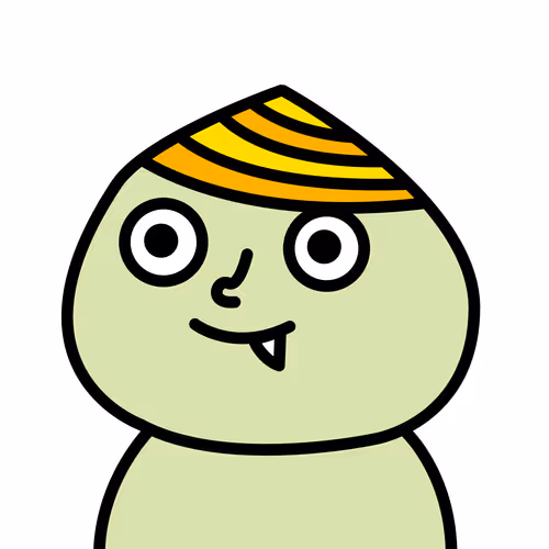 Item #62979680955491211190199707265857054824609754214551420990154785426722690957313 Media