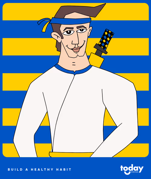 Item #37062351892652915636794489576255835567396425400728884225737040373245466902529 Media