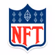 NFT Sport Club