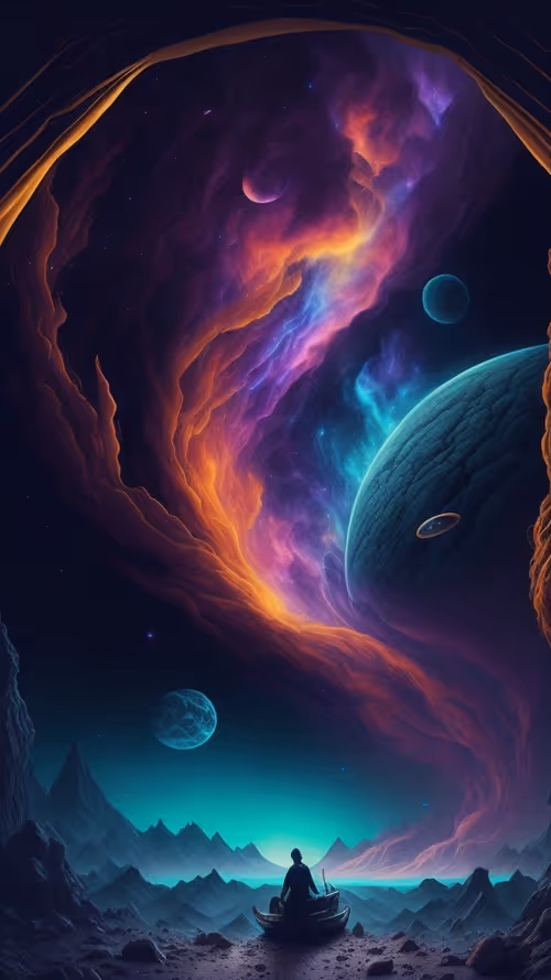 Item #88860006417343432165257815552061669510698765577756351754225010383955565740033 Media