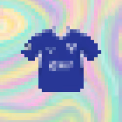 57299197941851408976623652452325195398999493363245243172624849556839682015233