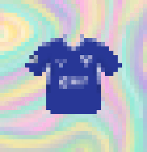 Item #57299197941851408976623652452325195398999493363245243172624849556839682015233 Media