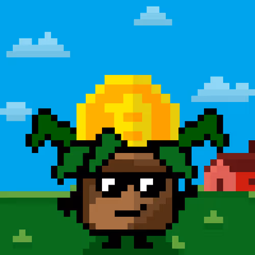 Item #51540079331166572238782918327735252150169128408845357827744584175312590340097 Media