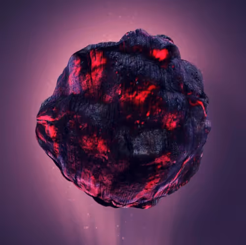 Item #46884428831963764071559469715347470516679677192054992085983553584564696776705 Media