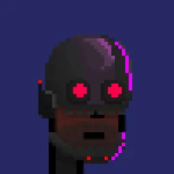 109997890006954344937129610926492376232462162832123904328434847606921001697281