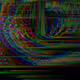 48633838048998583663320801872641342627589424413345964441345782011525112791041