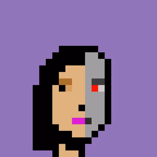 90806969076711426888670433527158284248932520070989043310476627318135863640065