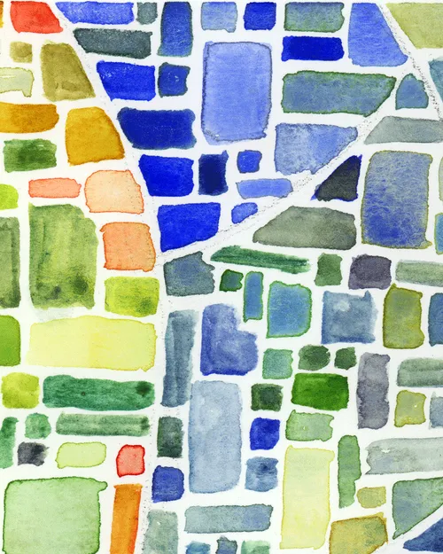 Item #43563972928973280295817925674892238721755734065404589073536199124567602495489 Media