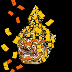 85369955865393983087854012783280771110947904944617804424646892811731387547649