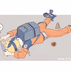 2b-dao-dl-2