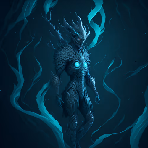 Item #103290257084026070785797722954795515640351329555037587665878030100815081897985 Media