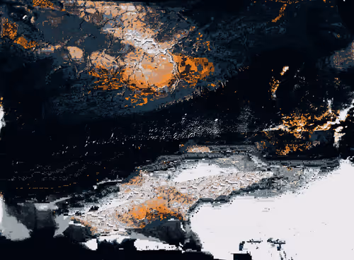 Item #4784811104091394596433299599418734801546949172415580233613543821228631916545 Media