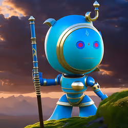 60868451220070454237680271371233842182240738467470862031080621062204948480001