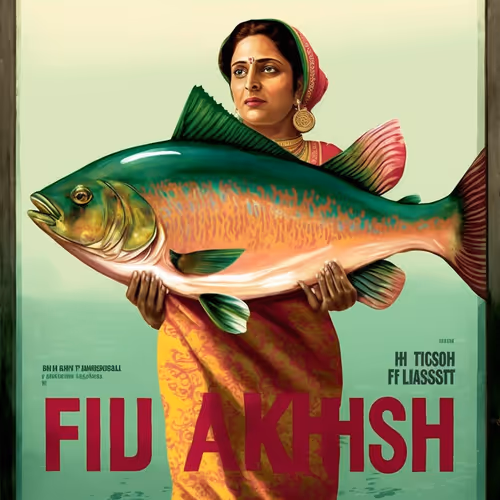 Item #54027529824395474408572638638714308326603781321718452261567590069463897079809 Media