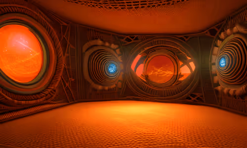 Item #72326885141431716984796668423677787803092760528649097260353860870093278281729 Media