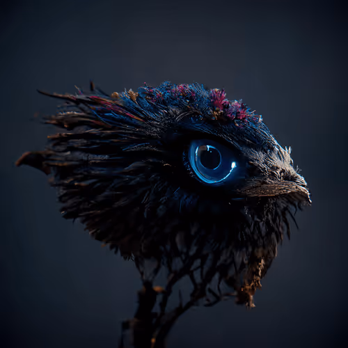 Item #61113754682338237329218241278723179285624197842437990369907456560877170327553 Media