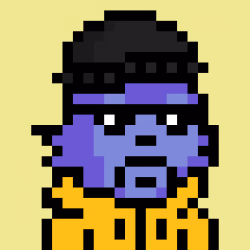 Item #83802392569059507469176624429757287224088197785943891379212031933522471026689 Media