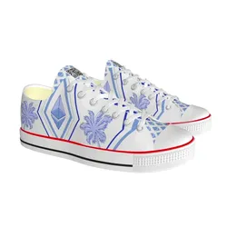 62171684311414791369660797591816646709583240440276763671127655152140041584641