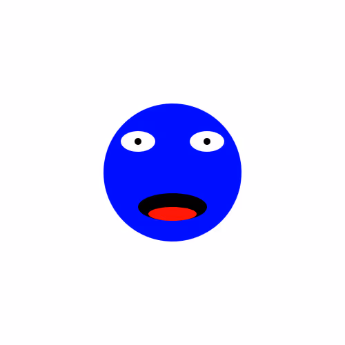 Item #101293026814348523142818830008586075151212012933140210639014735758091242962945 Media