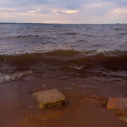 94540594873627566214253693638695074369245433436911139179040268765859973955585