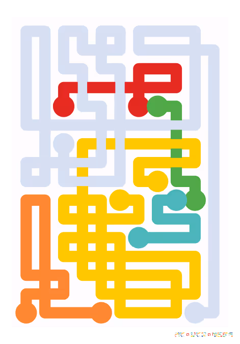 Item #27219863357815611429497294663593946892274681670330627903882742539523201171457 Media