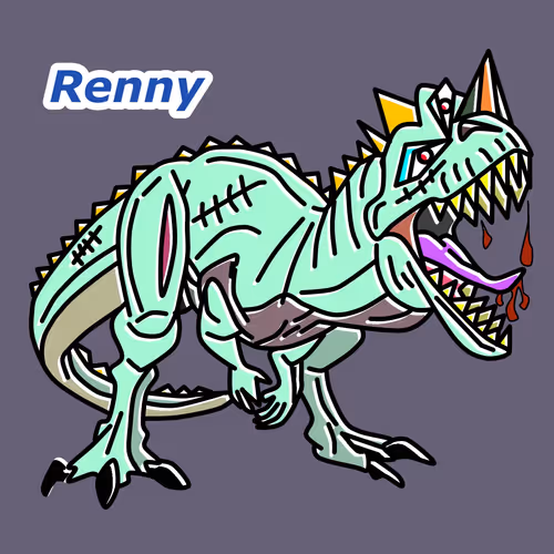 Item #98461471790393179007083553209278313971074766835374984134229127387493917786113 Media