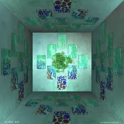 42093998515485986920615949711546891597840209528691247613894649560497819484161