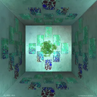 Item #42093998515485986920615949711546891597840209528691247613894649560497819484161 Media