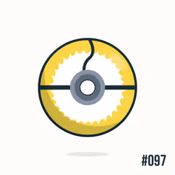 #097 Hypno