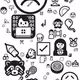 110305022359007078125676661135137297285959217882746363695787673700577790918657