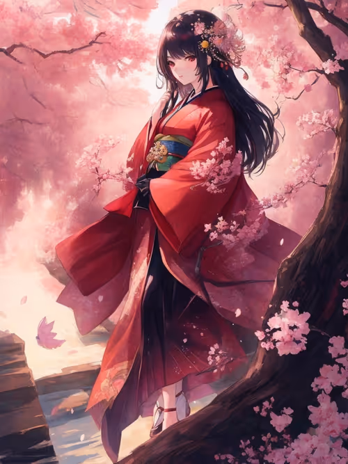 Item #90058611136942421858921531051283729481246937132583030771498515442008812683265 Media