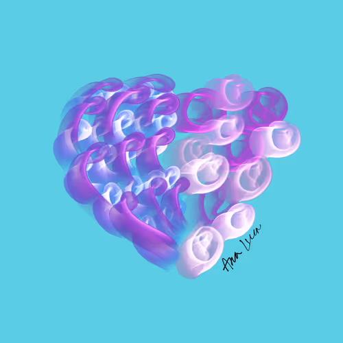 Item #9474611545894584964435841342945166491517591874394890721650365200646954549249 Media