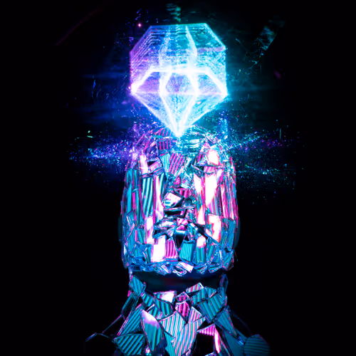 Item #36961558667508468901754344417864317572364831153456800218286957941262752153601 Media