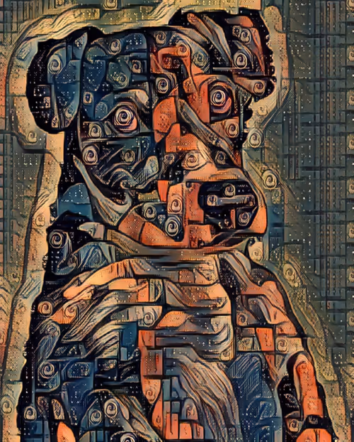 Item #78130481310736811720699625513350459712197011297885855401872198800941242122241 Media