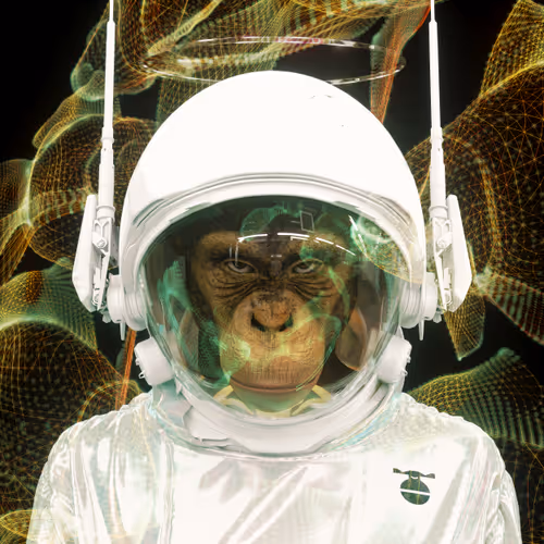 Item #96378490991970955274533195872185386576750531376679804018705373745792300351489 Media