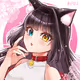 NEKOGAMISAMA NO IUTOORI