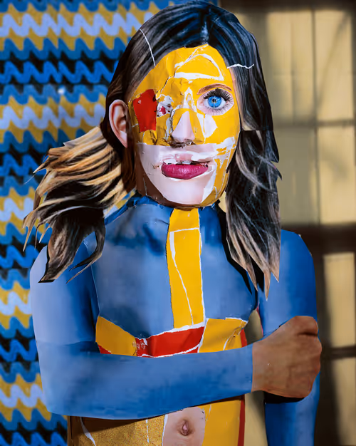 Item #6484179830931259573376771265931460699144932255994859023856858885069228474369 Media