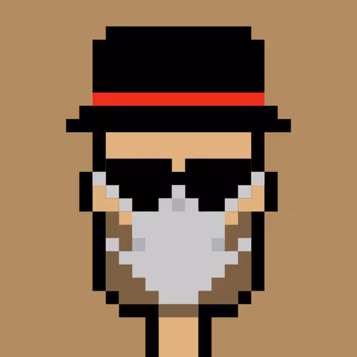 Item #77105226351703841466967377129272465249607098528824942348427233763336015314945 Media