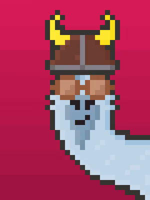 Item #33471077740815336644207333630678705806324114697619059550958109878672202661889 Media