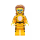 71946527029794789900267572025294951371998418751885670326679076399180519833601