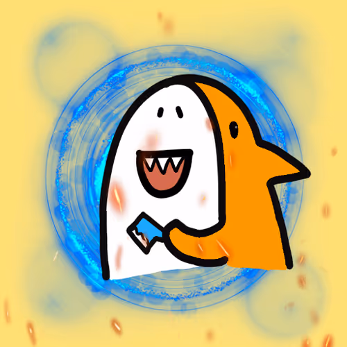 Item #11612378281764882176242805973031327888901566170494928204392705653714167267329 Media