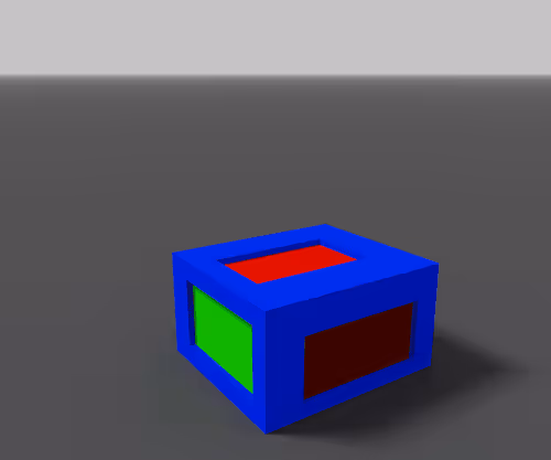 test - GM1kjnuU3K