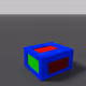 test - GM1kjnuU3K