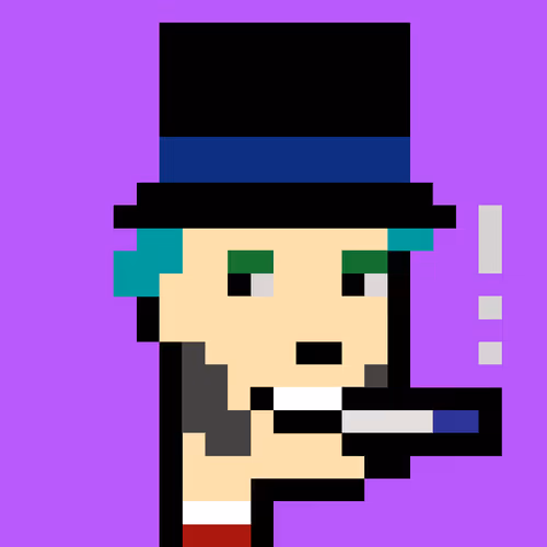 Item #74637890012664348644058360698525735849576746508144919175930493856970228891649 Media