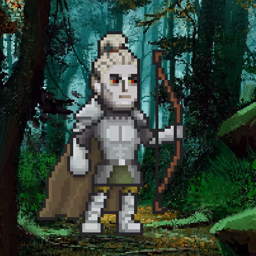 Item #107371677318471415520325810551516473748789996683243007154834795579333853315073 Media