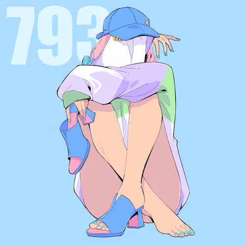Item #8638246855685676714929094463075047059358411289356686538265991477298420776961 Media