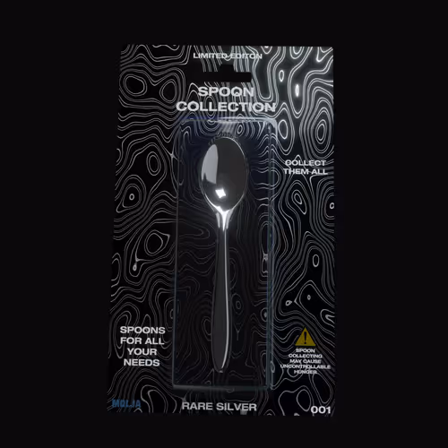 75826411214401737171800827097856438579445377932866601783193443435891763707905