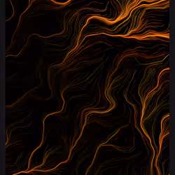 35357780148830166882496740863559470001716513940223849507343644488484981309441